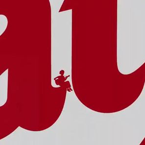 KitKat 70 Years of Breaks