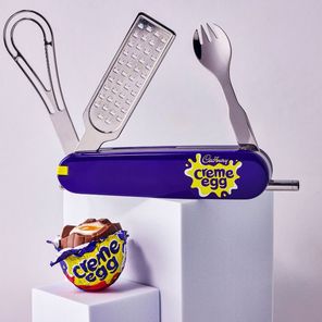 cadbury goo tool ogilvy