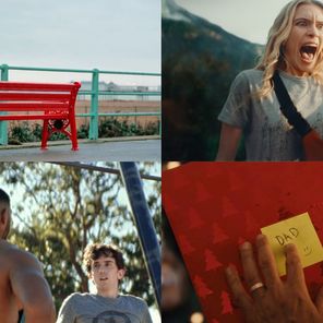 cannes lions pick us a winner part 4 2026