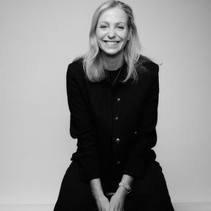 Claire Hollands Saatchi