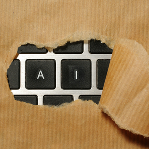keyboard tear