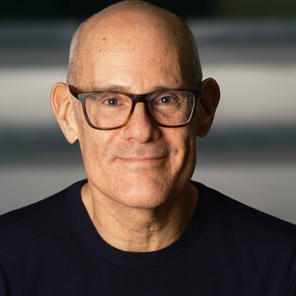 Michael Frohlich