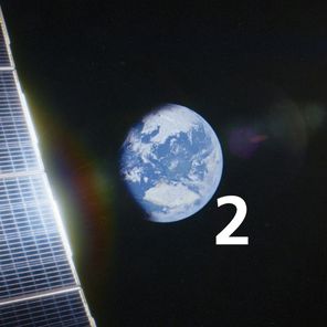 o2 now in space vccp