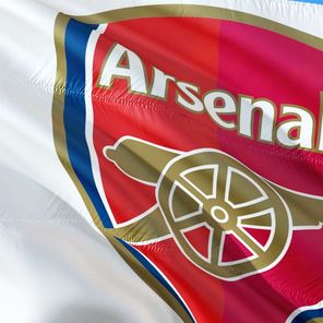 Arsenal