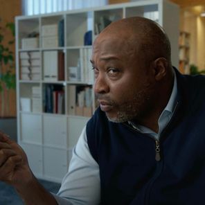 Muller You Know How You Like It