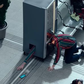 Trainline's Ads Are Improving Travel 3