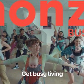 monzo get busy living business bbh london
