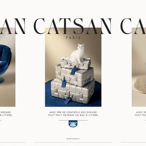 CATSAN adam&eve\TBWA2