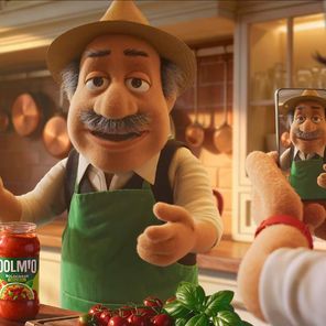 dolmio t&p