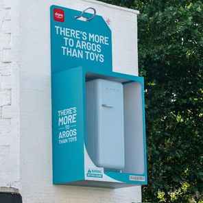 more than toys argos t&p