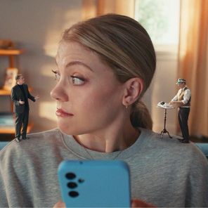 paypal will ferrell paypal plus leo uk