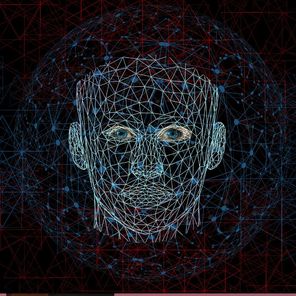 data intelligence