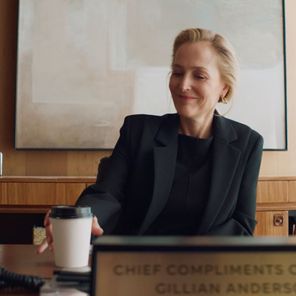 m and s love that mother