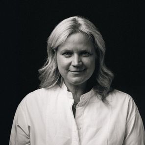 Katy Wright