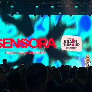 sensora vccp blue