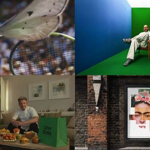 work of the week 11th june 2026