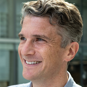 Nick Andrew