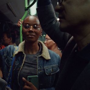 Ikea Retail Coming Home