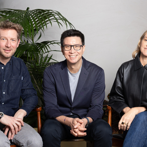 Droga5 London Leadership