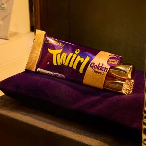 cadbury golden twirl ogilvy