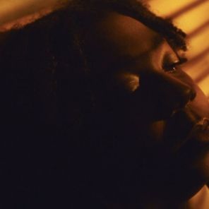 bed bank wrong side of the bed leo uk