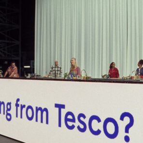 tesco bbh now we're cooking 2