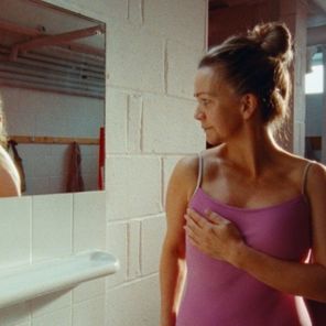 breast cancer now ogilvy uk