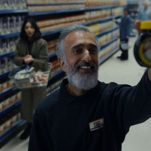 Tesco Extra Value Plan 2026