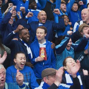 your little slice of joy walkers vccp