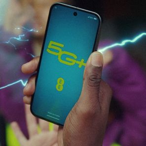 EE Get the Edge2