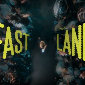 EE Fast Lane