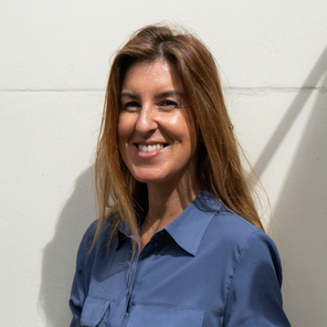 amaya-alvarez