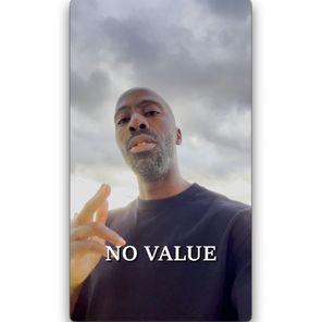 un women campaign revolt