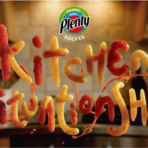 plenty situationship amv bbdo