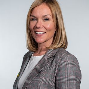 louise wardle cmo subway