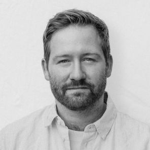 James Millers, McCann