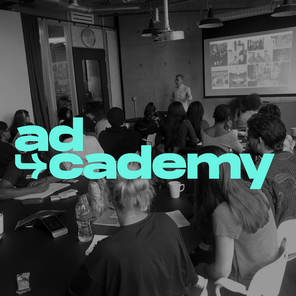 Ad-academy