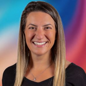 Sarah Horowitz Crayola