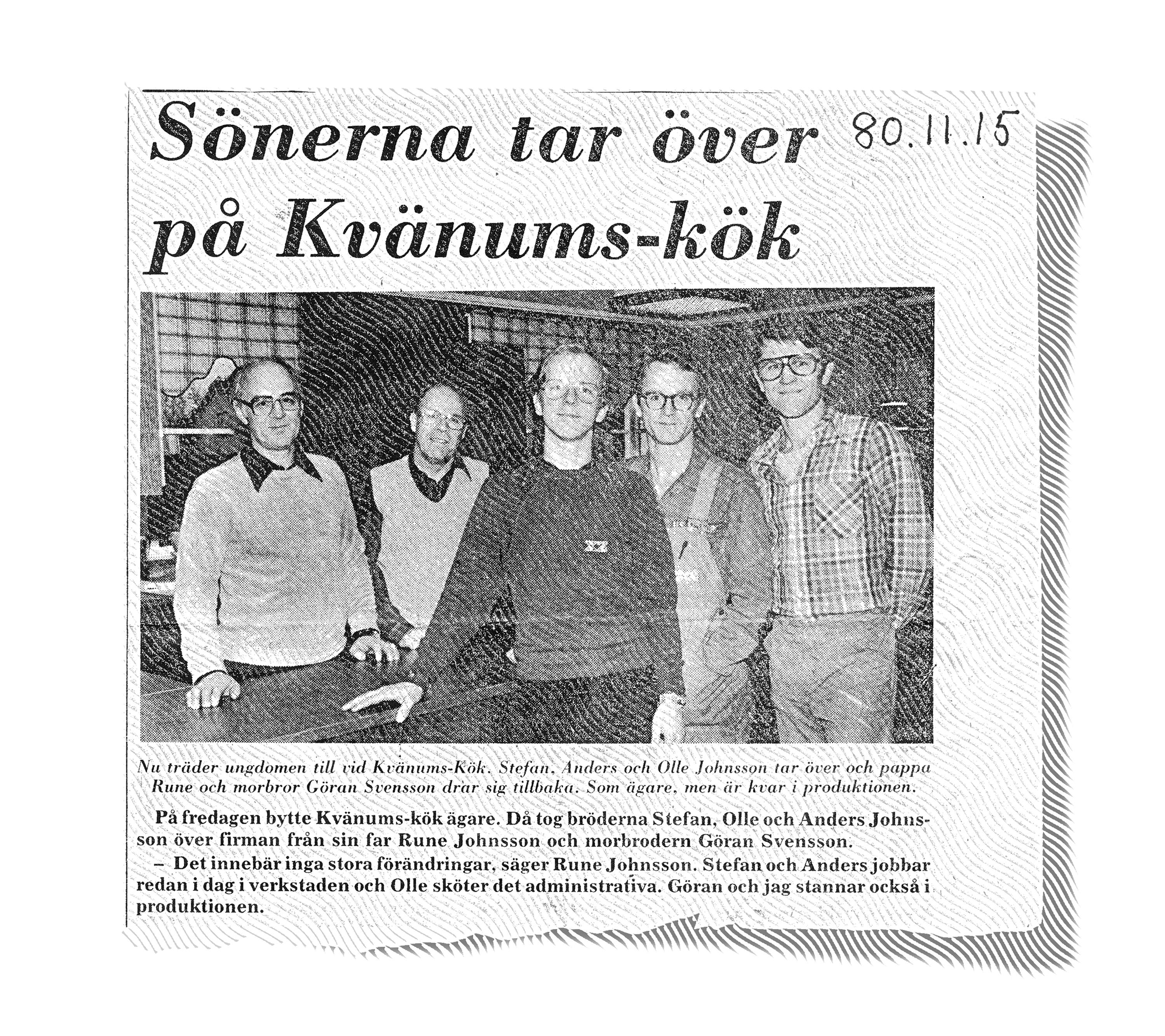 kv-num-k-k-v-r-historia-fr-n-1923-till-idag