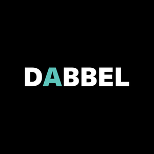 Mit Leicom und Eliona hatten wir als KI-Experten einen sehr fachkundigen Partner in der Erhebung von Gebäudedaten zur Seite. Das vereinfachte das Projekt um ein Vielfaches und sorgte für schnelle, messbare Resultate.