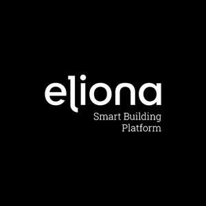 Dank der guten Zusammenarbeit mit dem Smart Building Team von Leicom und der GLS-Kompetenz lief die Einbindung der heterogenen Systeme in Eliona reibungslos ab.