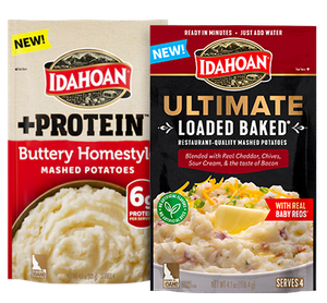 New Products