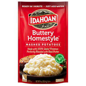 flavored-mash-buttery-homestyle