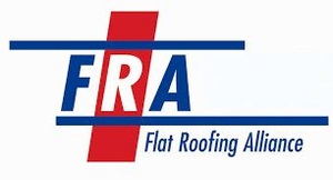 Flat Roofing Alliance
