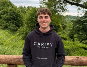 Romeo Egli