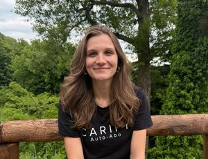 Judith Farkas