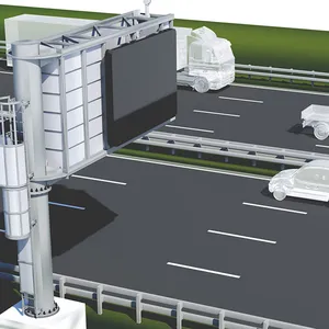 Ramboll - Threads in our history