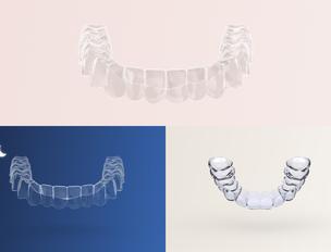 Bite dentale: Quale scegliere? Guida con classifica top 7 dei migliori