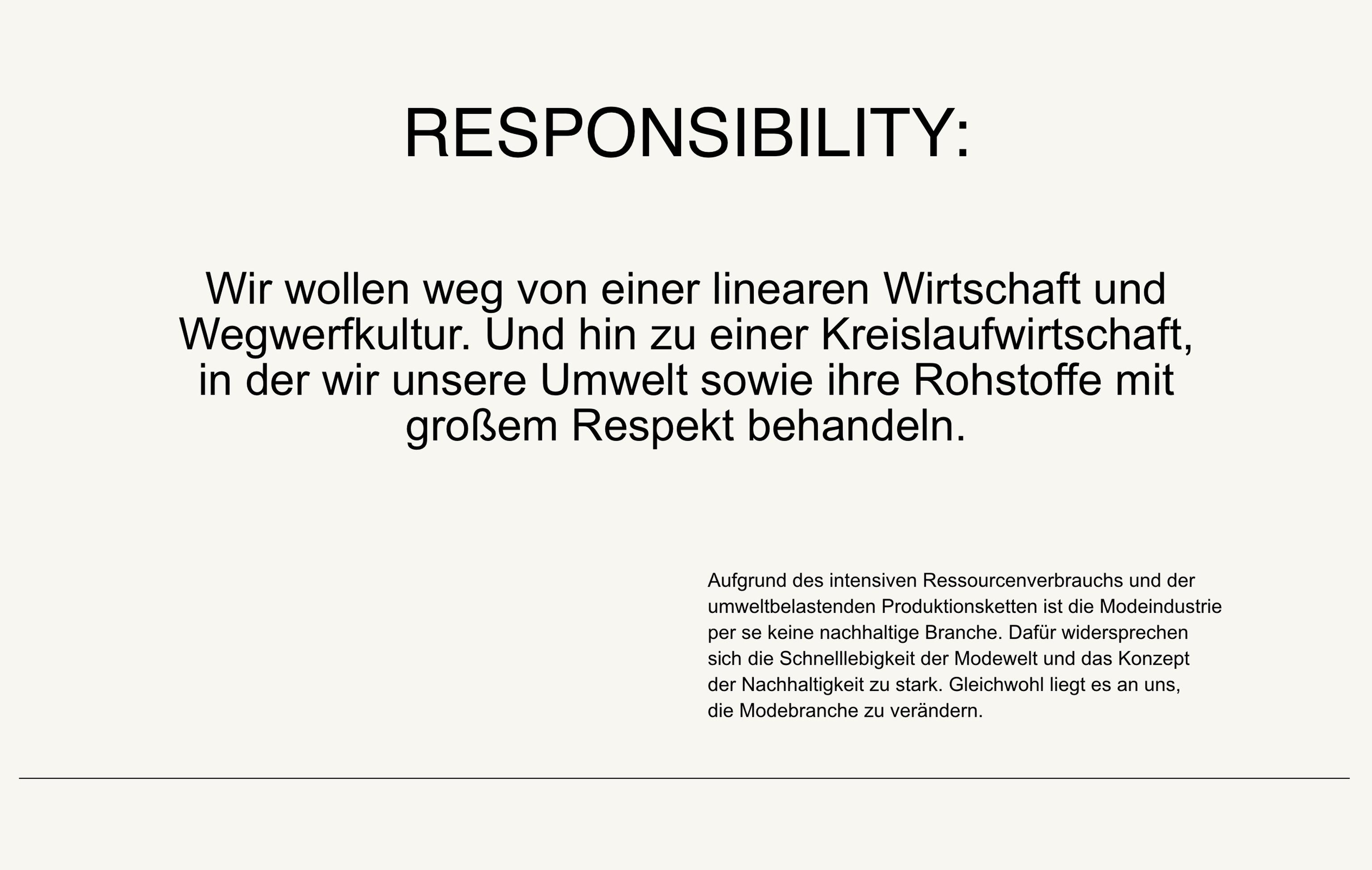 EDT_ResponsibilityPage_Desktop_Main_DE_01.jpg