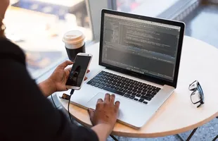 6 Reasons To Hire Remote Developers For Your Business